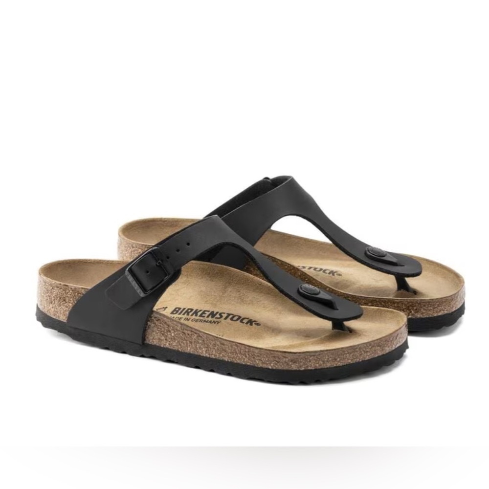 Birkenstock Gizeh Sandal